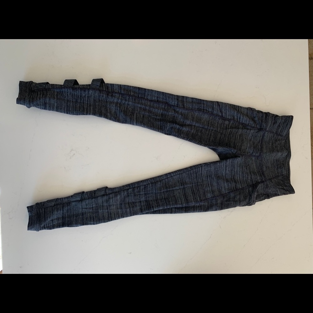Athleta leggings